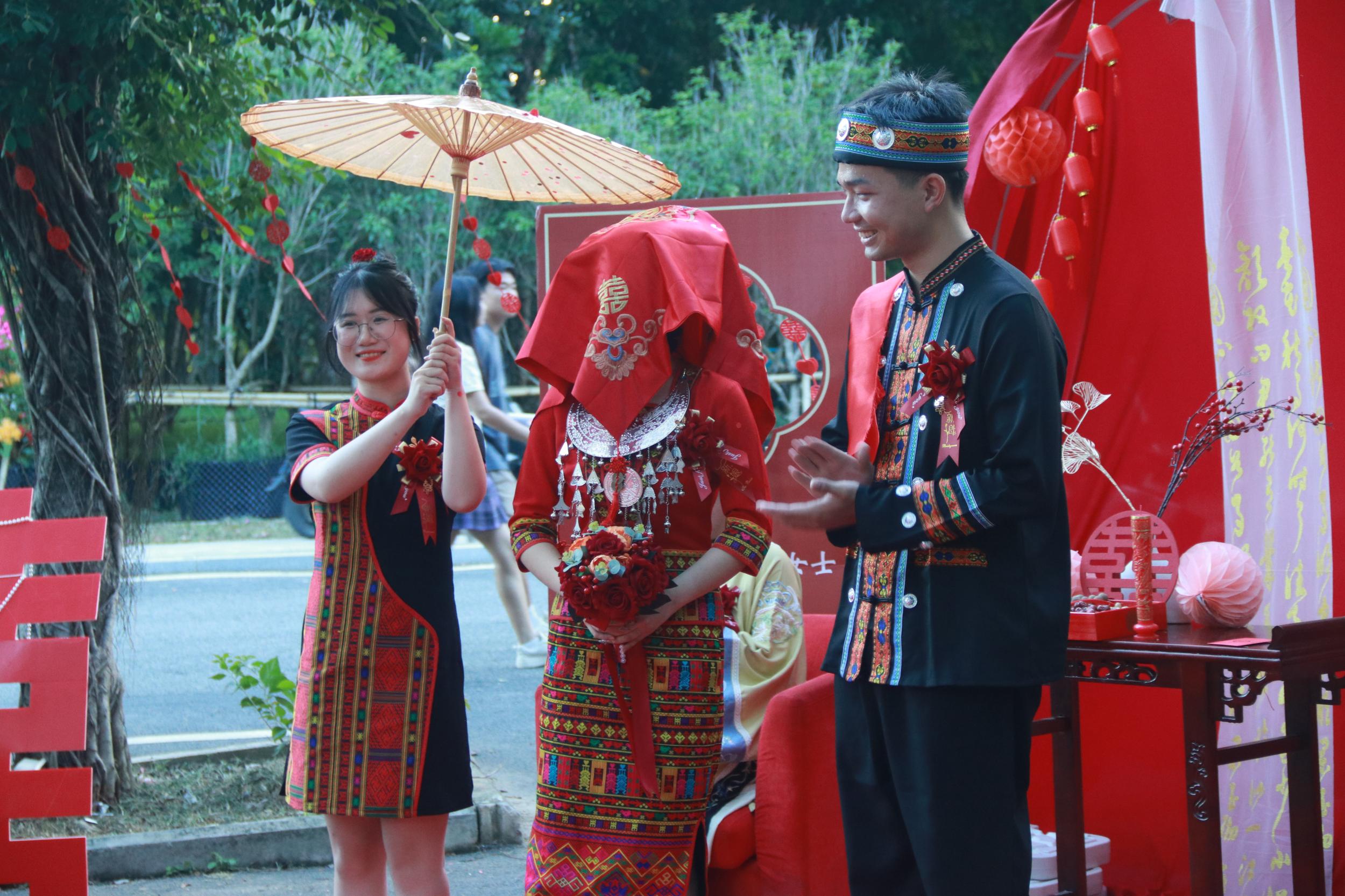 八字算命婚姻配对
